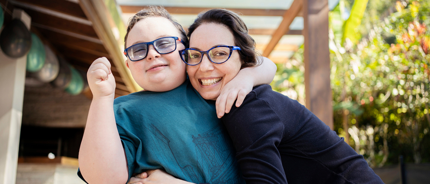Key Benefits of NDIS Self-Management Key Benefits of NDIS Self-Management