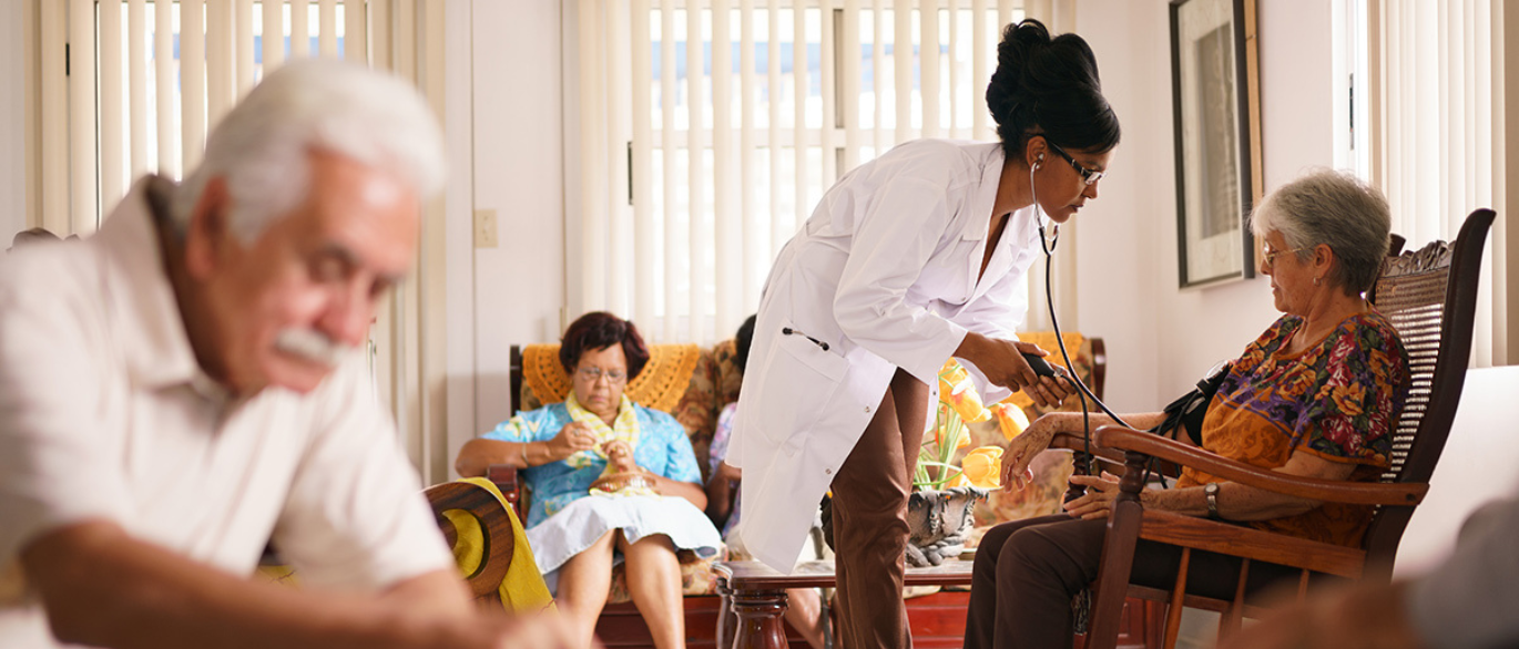 ndis health personal care wentworthville ndis health personal care wentworthville