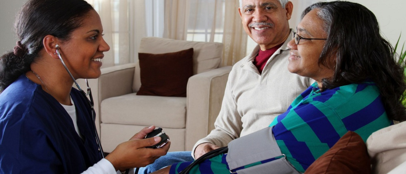 Personal Care Assistance Services in Wentworthville Personal Care Assistance Services in Wentworthville